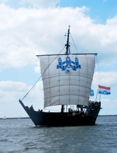 Hanse Festival King's Lynn