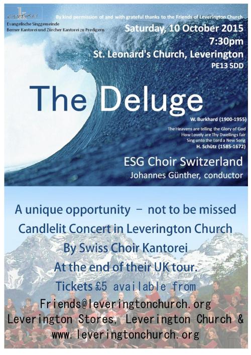 kantorei_master_poster_1-page-001