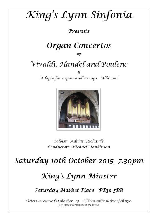 Poster 10 Oct-page-001