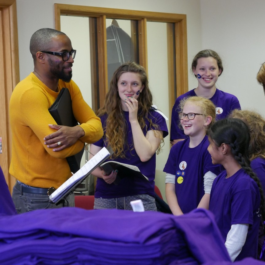 170629 051 (1280x1280)