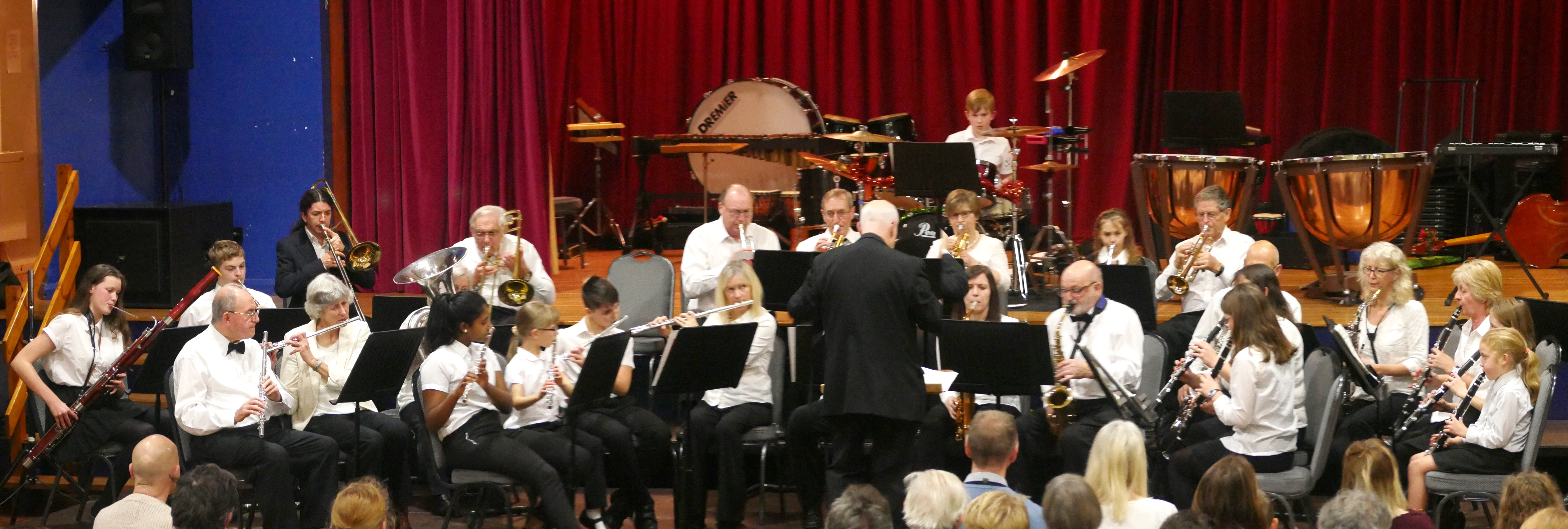 2018-12-01 181201 010